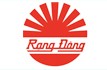 Rạng Đông