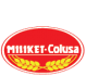 Miliket Colusa