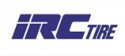IRC Tire