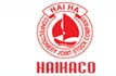 Haihaco
