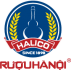 Halico