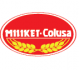 Miliket Colusa