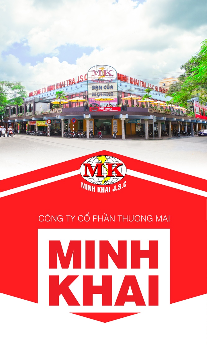 Sách giới thiệu